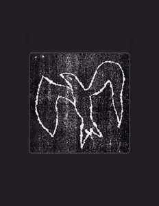 Factheoryを聴いたり、ミュージックビデオを鑑賞したり、経歴やツアー日程などを確認したりしましょう！