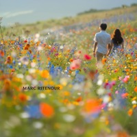 A Sunny Walk - Marc Ritenour