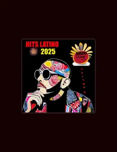 Listen to Radio Latina #1, watch music videos, read bio, see tour dates & more!