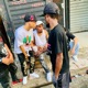 Yo La Tengo feat Albert La Ley Wener Cash Single