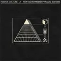 New Government Pyramid Scheme