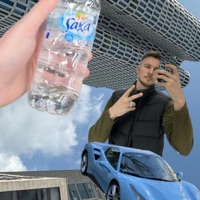 MACH ES - Single - BALVNCE_