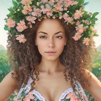 L•O•V•E - Single - Miraculouz