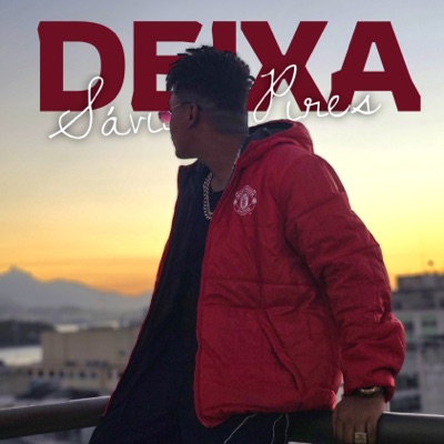 Deixa - Single
