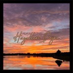 HAYALLERE DOĞRU - Single