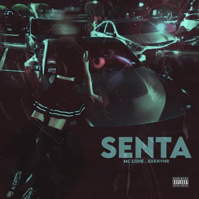 Senta - Single