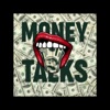 Money Talk$ - Single