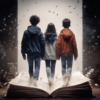 Taxidi Stis Selides (feat. Nadia) - Single - Nasos