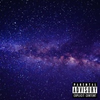 Cosmic Flow - Single - Dr. Munchy