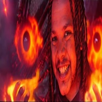 Cocoleo - Single - El Topo Mc