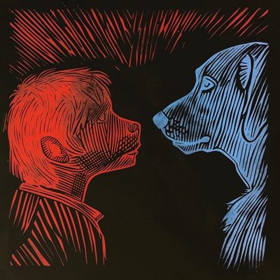 Let Me See You Remixes - EP