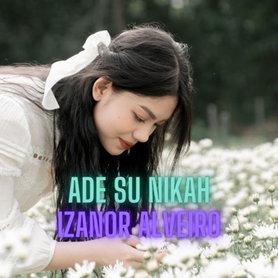 Ade Su Nikah (Remix) - Single