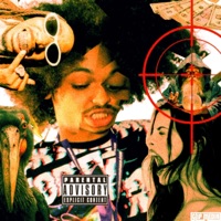 puttin em on - Single - OkJojo