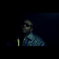 BIG PHIL'S DVD (SKEPTA) [GRIME] (feat. Big Phil, haunnted & oseikrom philly) - Single - MC Big Phil