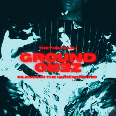 Ground Zero - Single