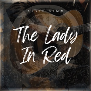 The Lady In Red (Acoustic)