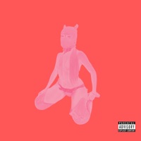 DURO - Single - Zelly Vibes