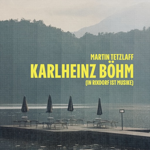 Album artwork
