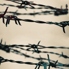 Народная DIEGO DULO & Rkvm