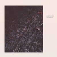 Tides/Awake - Angus MacRae