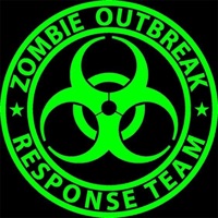 P***Y RAPPERS - Single - kzb smiko