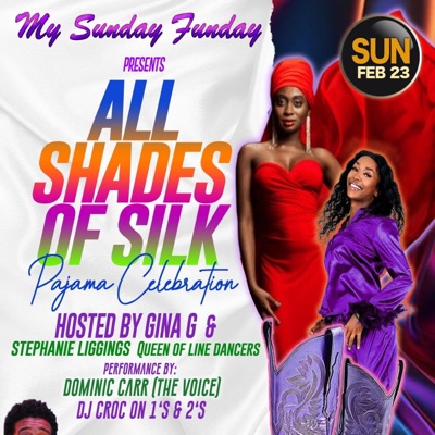 Wanicos Sunday Funday - Single