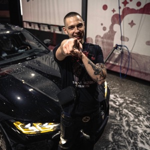 TO CO POZNAŁEM NA OŚCE (feat. Skumaj)