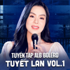 Cánh Buồm Chuyển Bến - Tuyết Lan
