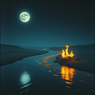 Right Place - Single