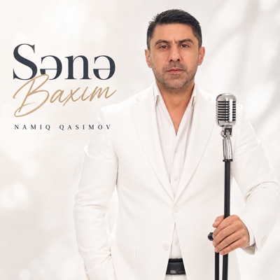 Sənə Baxım