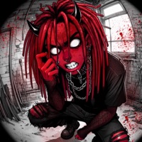 Hatred!! - Single - JATAN SATAN