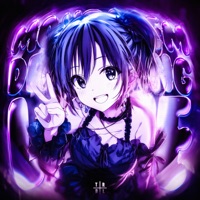 MONTAGEM DROWNING LOVE - EP - Dynamis & SIXYRD