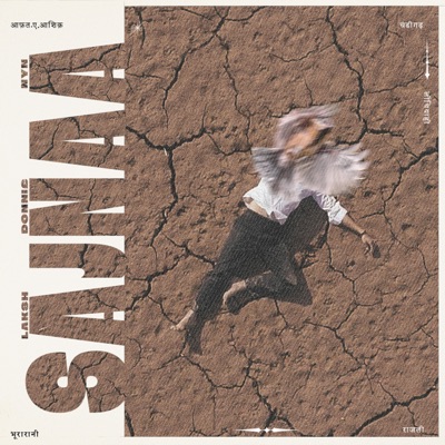 Sajnaa - Single