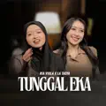Tunggal Eka