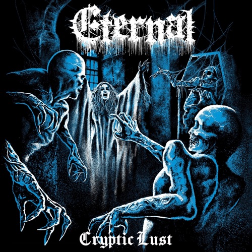 Eternal