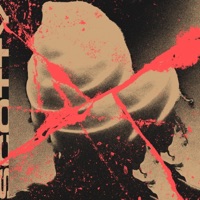 Scotty - Single - OTW Kap