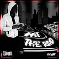 Hit The Road - Single - 1lilash