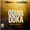 Odinadoka (feat. mogzy) - Blackfacenaija lyrics