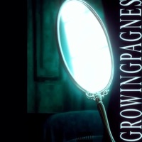 Growingpagnes - EP - T R E V S Z N