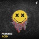Acid Single