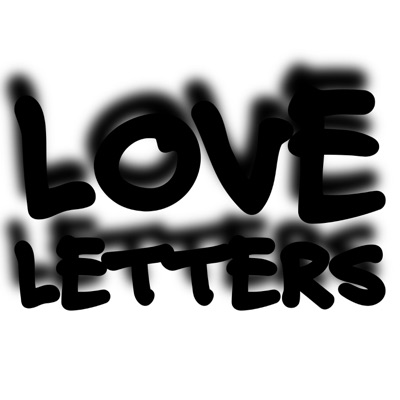 LOVE LETTERS (feat. GMD Guapo) [Remix] - Single