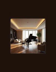 收听 Jonas Lisboa、观看音乐视频、阅读小传、查看巡演日期等 ！