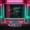 How Will I Love You (feat. Conor Maynard) - Blanq Minds lyrics