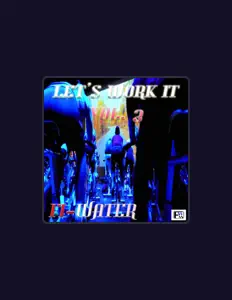 Ouça Fi-Water, assista a videoclipes, leia a biografia, veja as datas das turnês e mais!