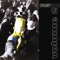 Device - dj Kolombo lyrics