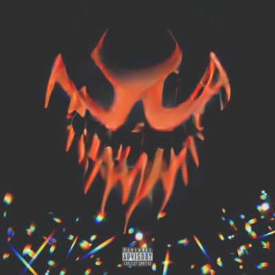 And Then There Was Me