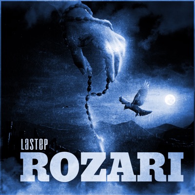 Rozari - Single
