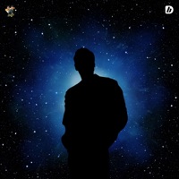 Headquarter - Single - Deep Dhillon & Jaismeen jassi
