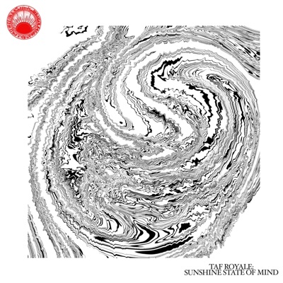 Sunshine State of Mind - Single