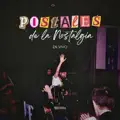 Donde florezco